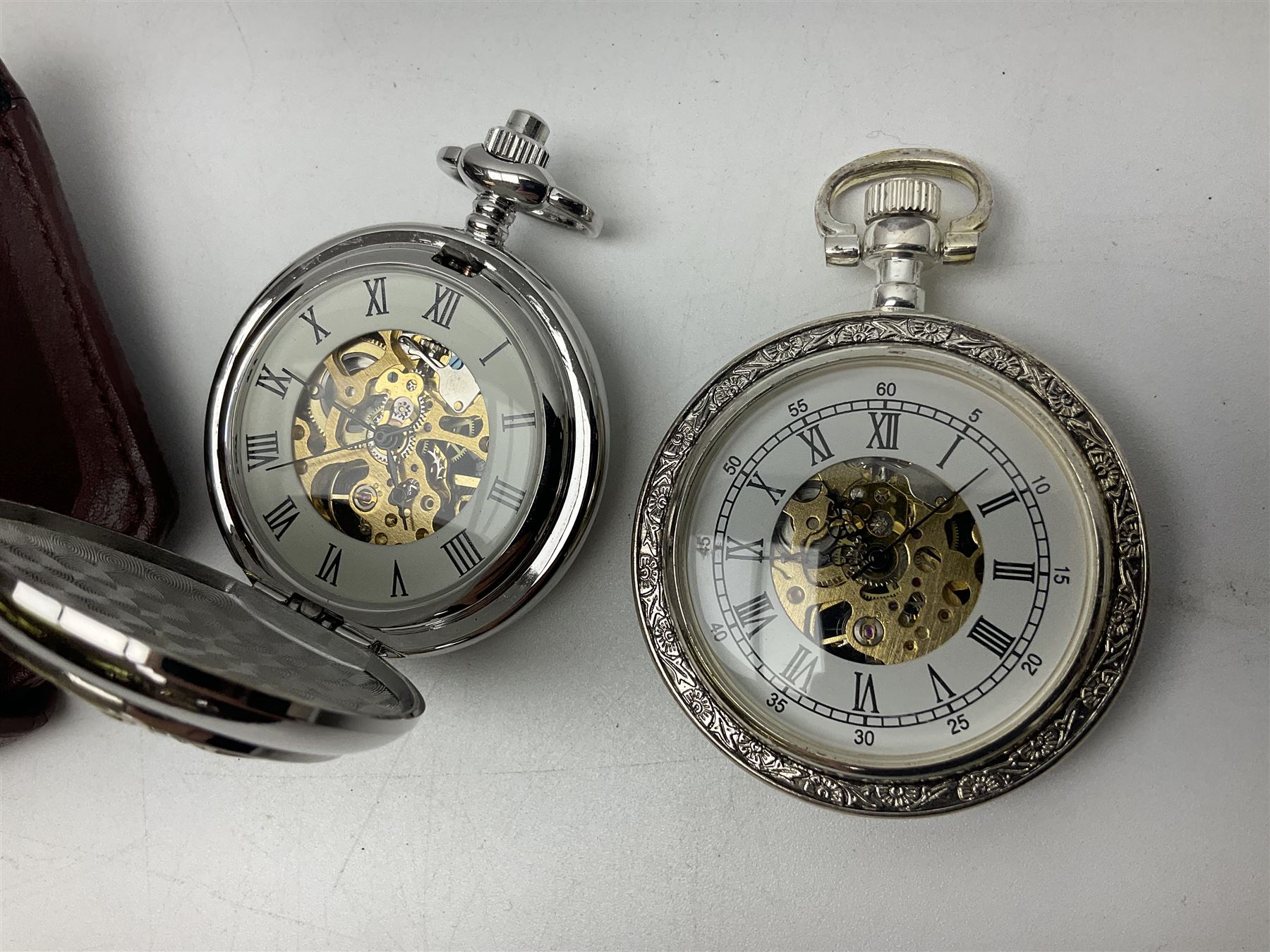 Credit Suisse 1g 999 | Antiques, Collectables, Ceramics