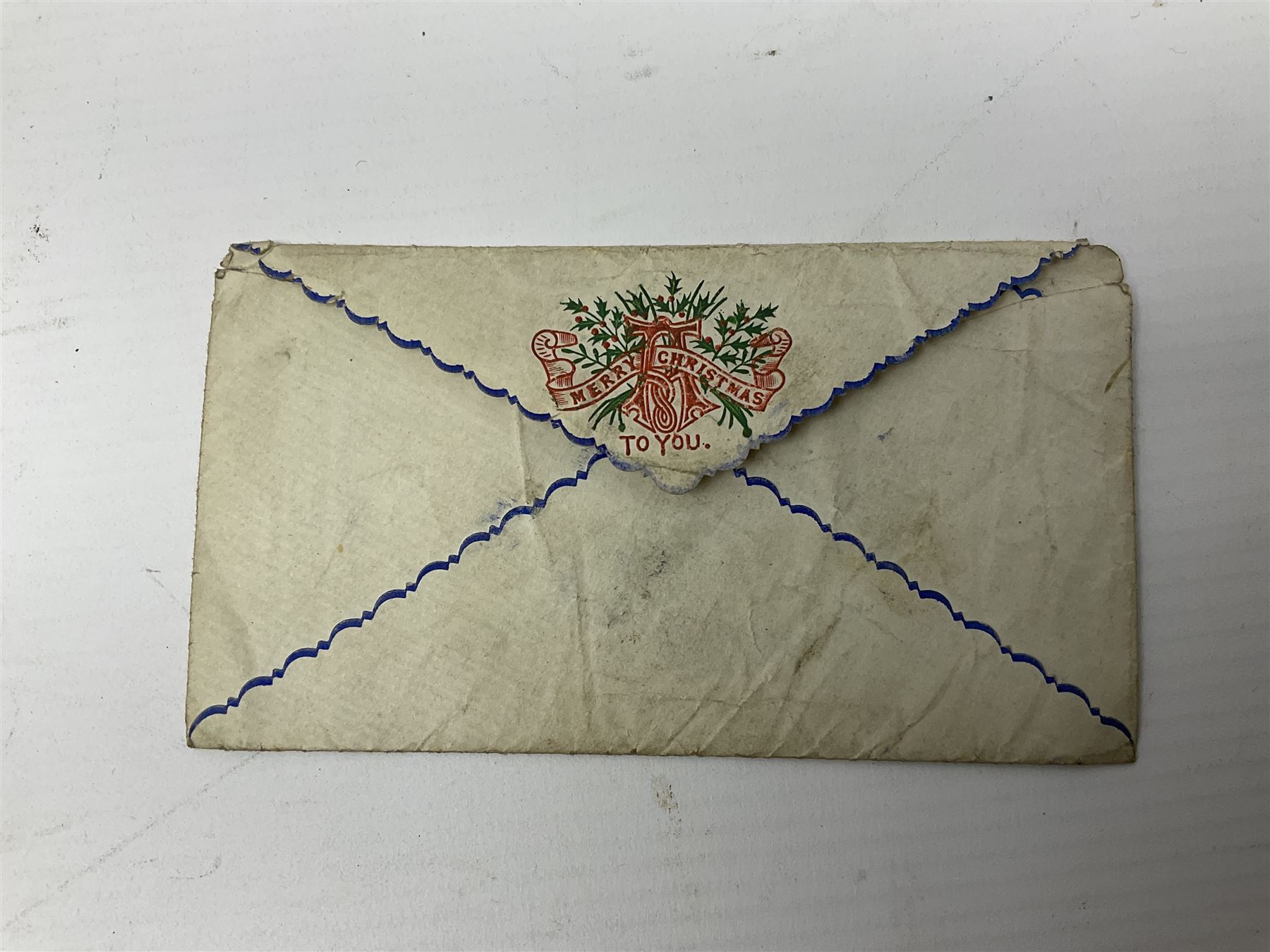 George IV Coronation ephemera, comprising a hand written description of the Coronation Procession as experienced by J.Rivington Hill, sent to his sister Miss Hannah Maria Hill, dated 26th July 1821, a hand drawn map of the Coronation route, probably by the same hand and newspaper cuttings from 1937, relating to the Coronation of George VI, together with a three hand written extracts of William Pitts speech in support of William Wilberforce on the abolition of slavery in 1792, taken from two books, including Life of the Right Honourable William Pitt, by Philip Henry Stanhope and a printed copy of the 'Memoir of the Late Henry Park Esq Surgeon of Liverpool'