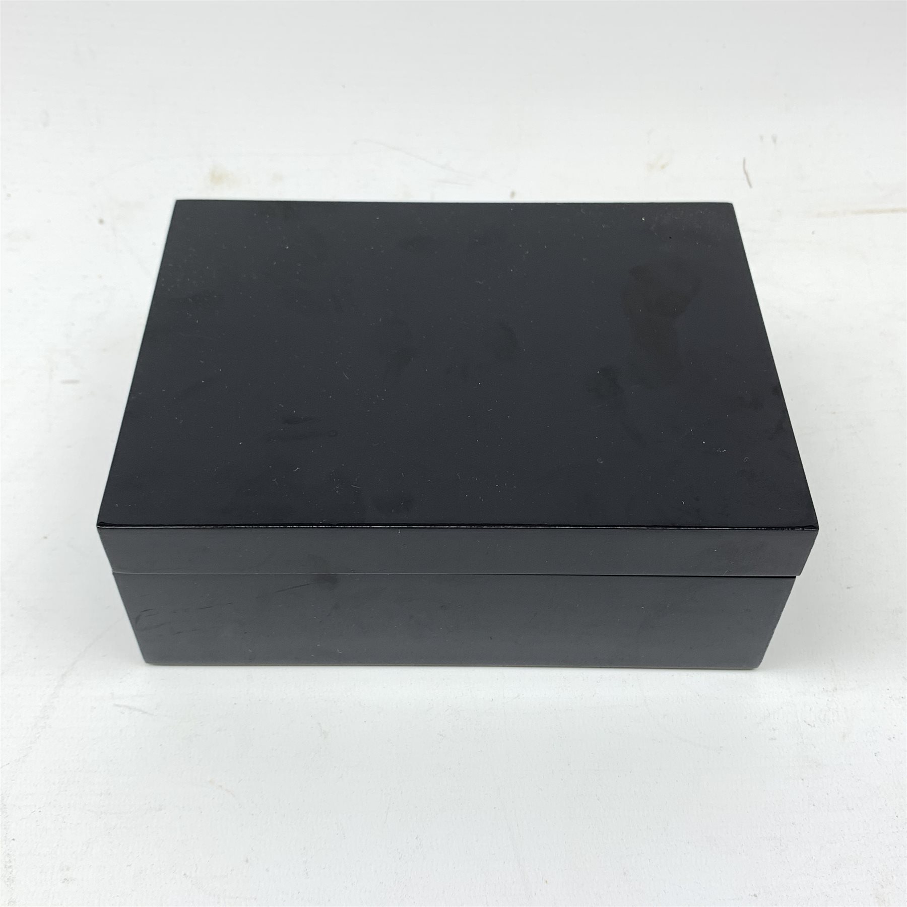  The Bradford Exchange 'The Crowning moments of Queen Elizabeth II collection', a part set comprising fifteen coins with certificates, in a presentation box  