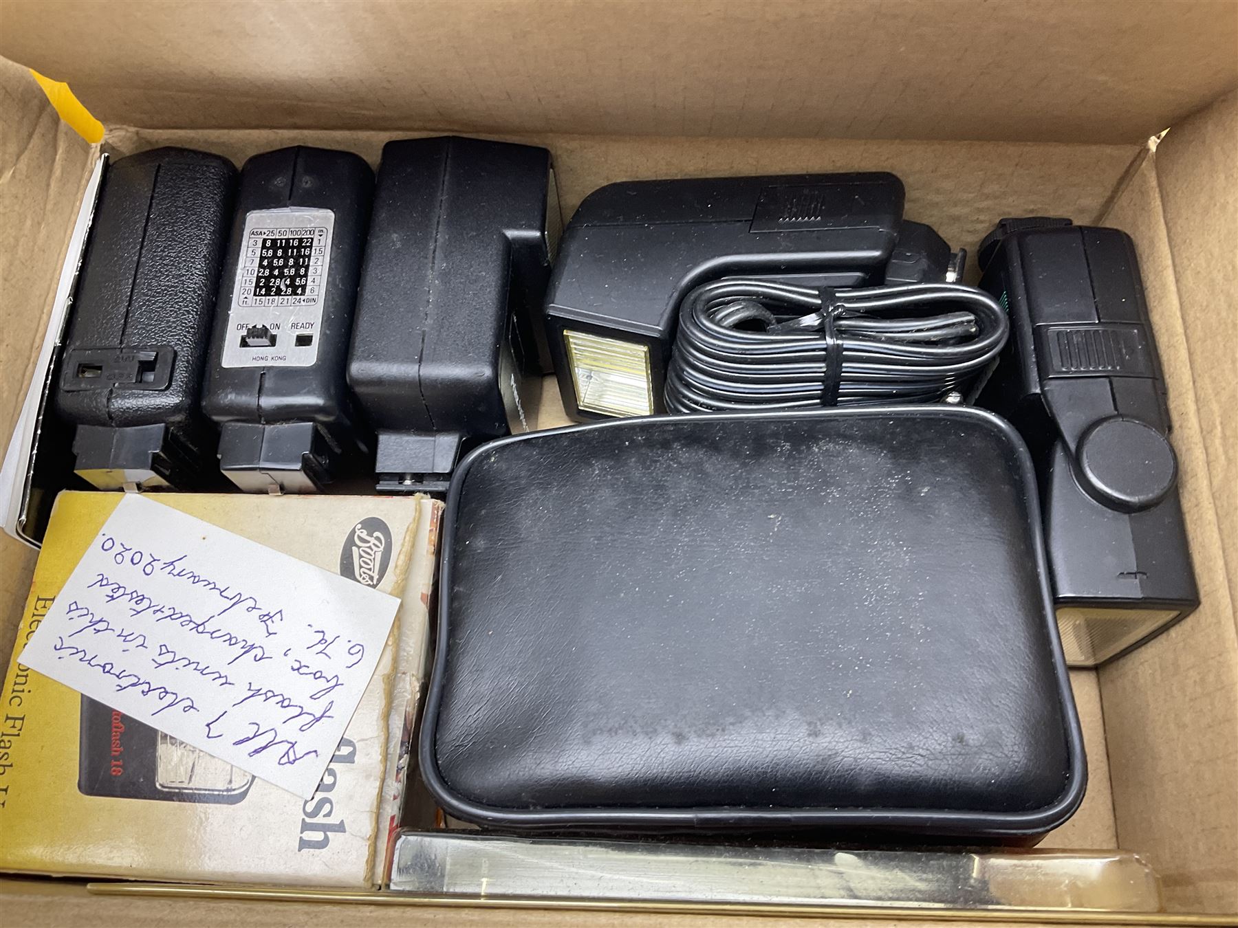 Collection of cameras and equipment, to include Boots comet 404 - X, Kodak DC25, Pentax ESPIO 90MC, olympus XA1, Kodak instamatic camera, tripods, cases, etc 