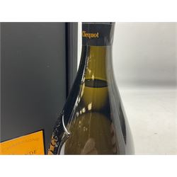 Veuve Cliquot, 2008, La Grande Dame 2008 champagne, 750ml, 12.5% vol,  boxed