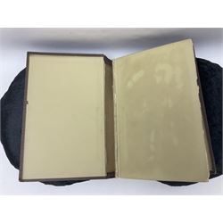 Sheahan, James Joseph, History of the Town & port of Kingston upon Hull, Second edition, John Green Beverley, 1866, folding frontis, map and engraved plates, together with another example of the same, (2)