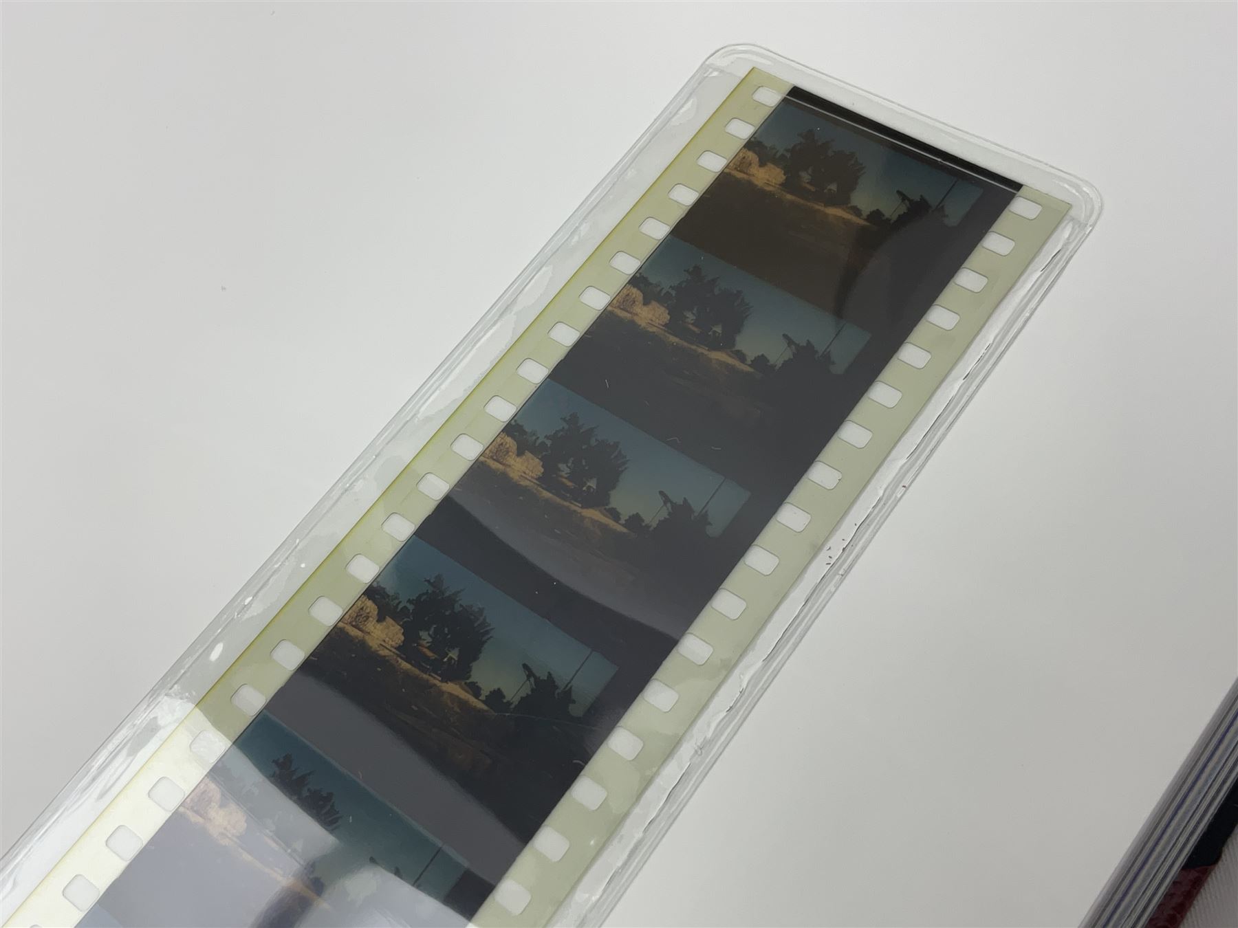 The James Bond Archives 007 edited by Paul Duncan, pub. Taschen 2012, in original box