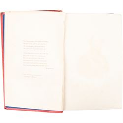 Six reference books on antique guns, including Collecting Arms and Armour, American Firearms Makers, Famous Guns for Famous Collections etc  