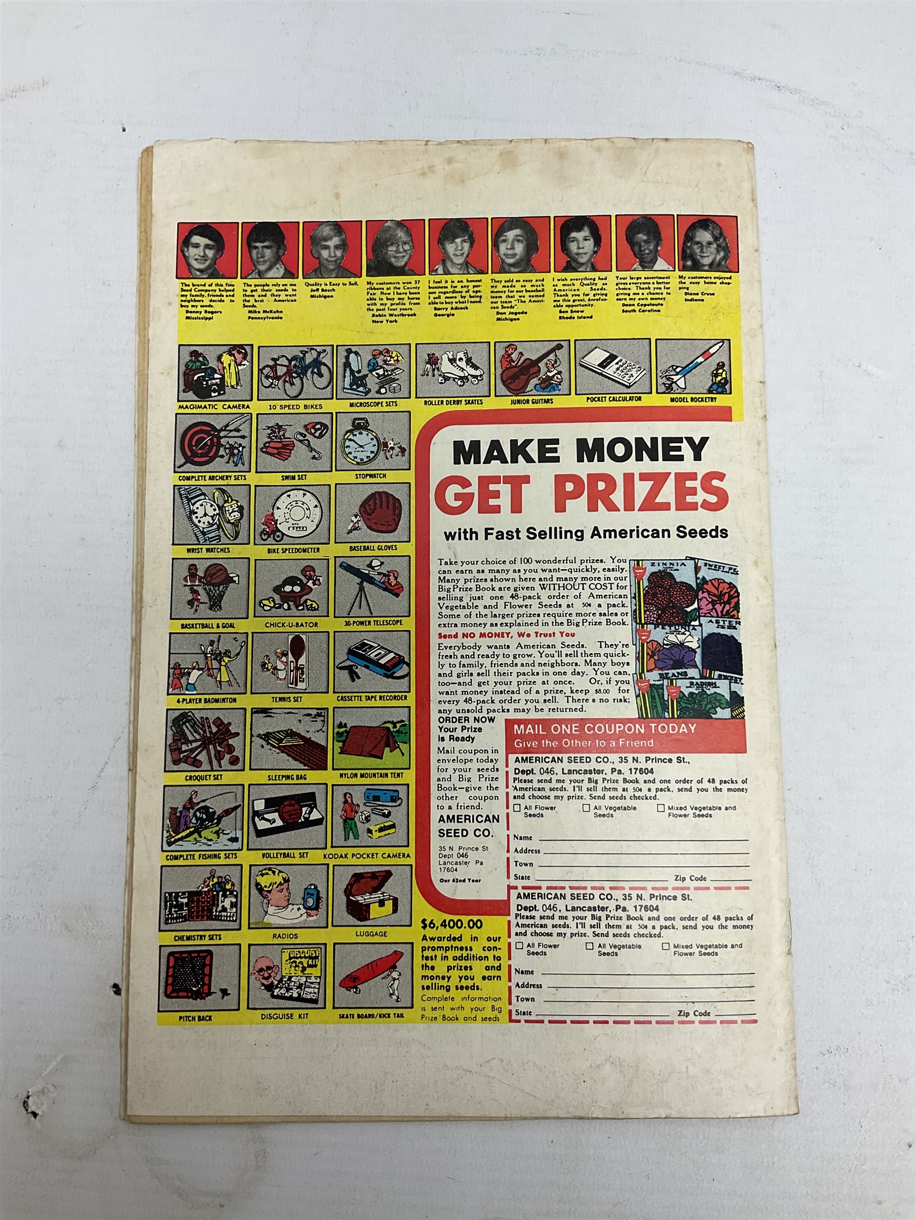 The Uncanny X-Men Marvel comics (1979-1980) Nos 130, 131 & 132, all British 12p price variant direct editions (3)