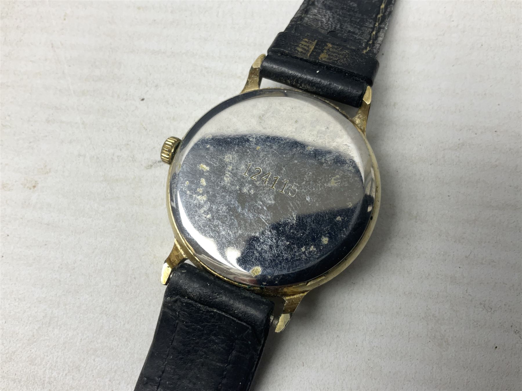 Victorian and later jewellery including silver thimble, rolled gold pendants, earrings and brooches and a collection of wristwatches including Sekonda, The Westminster Collection Historic Timepieces Spitfire pocket watch etc