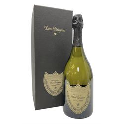 Dom Perignon, 2006, champagne, 750ml, 12.5% vol, boxed