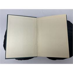 Dr F.A. Khan; The Indus Valley and Early Iran, published by Department of Archeology and Museums Pakistan and Iran-United Kingdom Investment Conference Summary of Proceedings