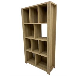 Marks & Spencer Home - 