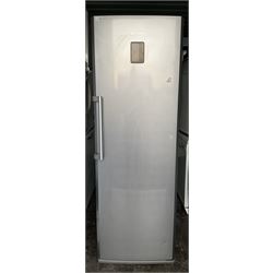 SAMSUNG RR82FHMG larder fridge - THIS LOT IS TO BE COLLECTED BY APPOINTMENT FROM DUGGLEBY STORAGE, GREAT HILL, EASTFIELD, SCARBOROUGH, YO11 3TX