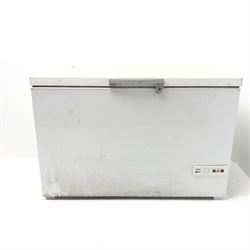 Bosch GTL3105 economic-froster large che