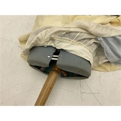 Dress makers mannequin, approximately H135cm