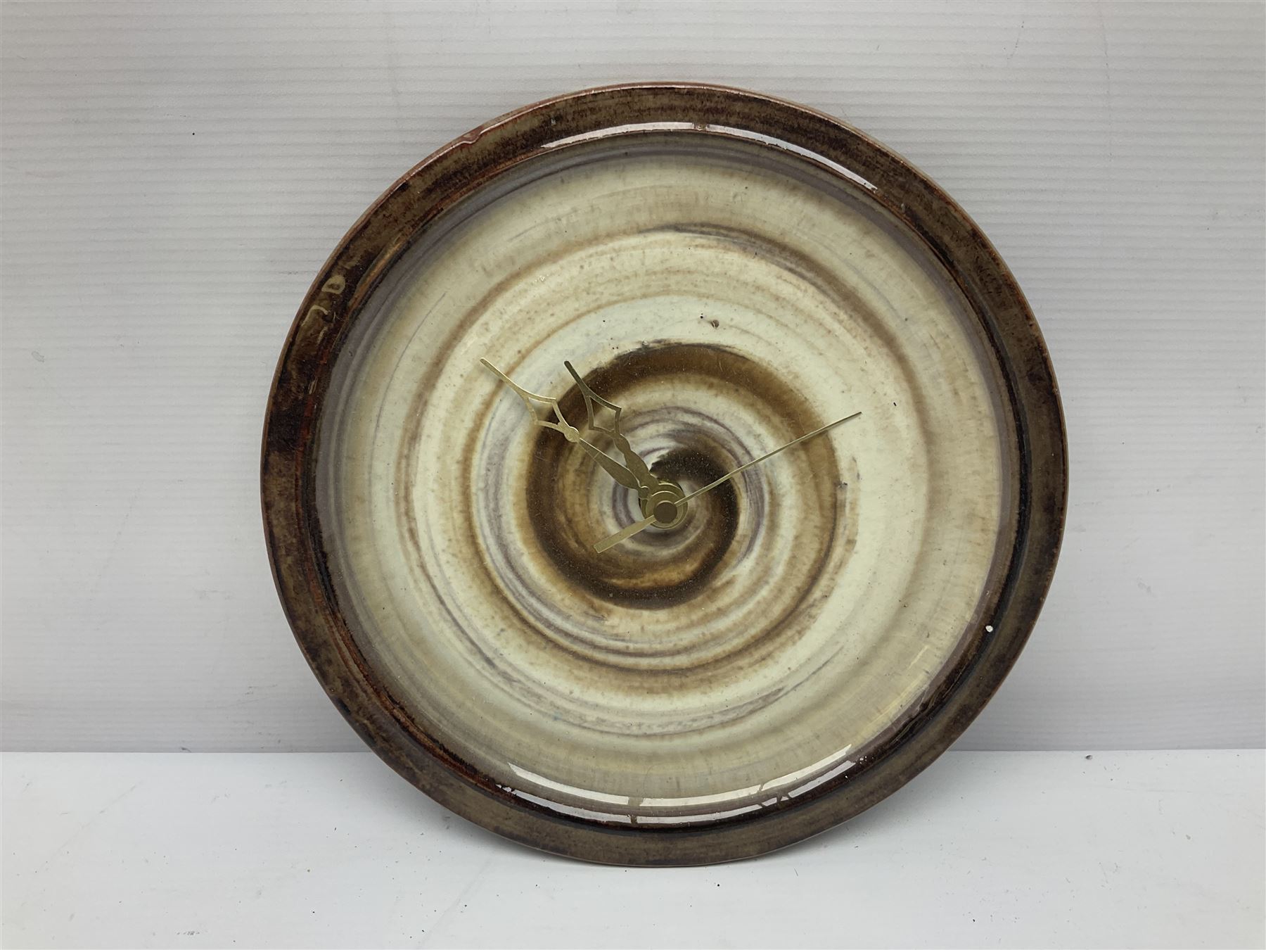 Metamec mantle clock together with Jantar chess clock and to other clocks 