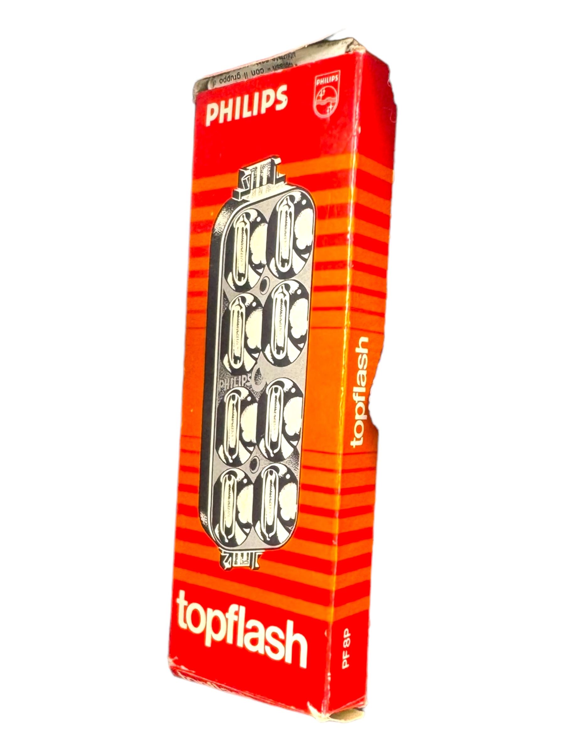 Olympus SP-700 digital camera, boxed, Exakta RTL1000, Vivitar Telephoto 200mm lens, Kodak instant cameras and other cameras and accessories 