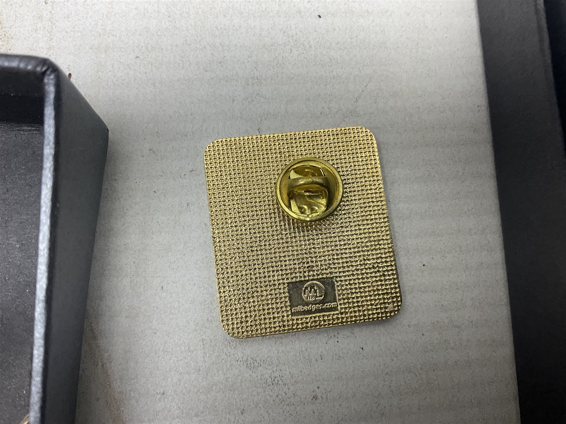 Silver-gilt drip design Lucy Q necklace, designed by Lucy Quartermaine, amber necklaces, silver-gilt stone set heart pendant, 10ct gold single stone set stud earrings, silver interchangeable pearl hoop earrings and a collection of costume jewellery and wristwatches 