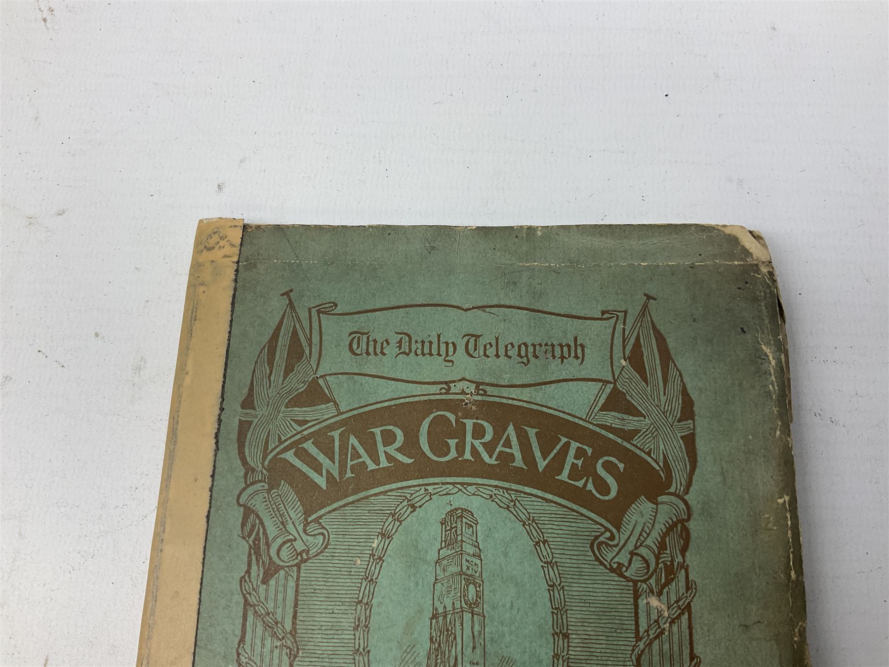 Framed WW2 'Special Order of the Day' poster date 24th May 1940 relating to Narvik in Norway; WW1 Princess Mary Christmas tin with quantity of uniform buttons; cigarette silk of the Prince of Wales in uniform; Royal Navy dinner menus, including HMS Daedalus Taranto forty-third, forty-fourth and forty-fifth anniversary dinners, 1983-1985, the wardroom mess summer ball, etc   