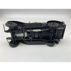 Danbury Mint diecast model - 1931 Chevrolet Roadster Pickup, with box 