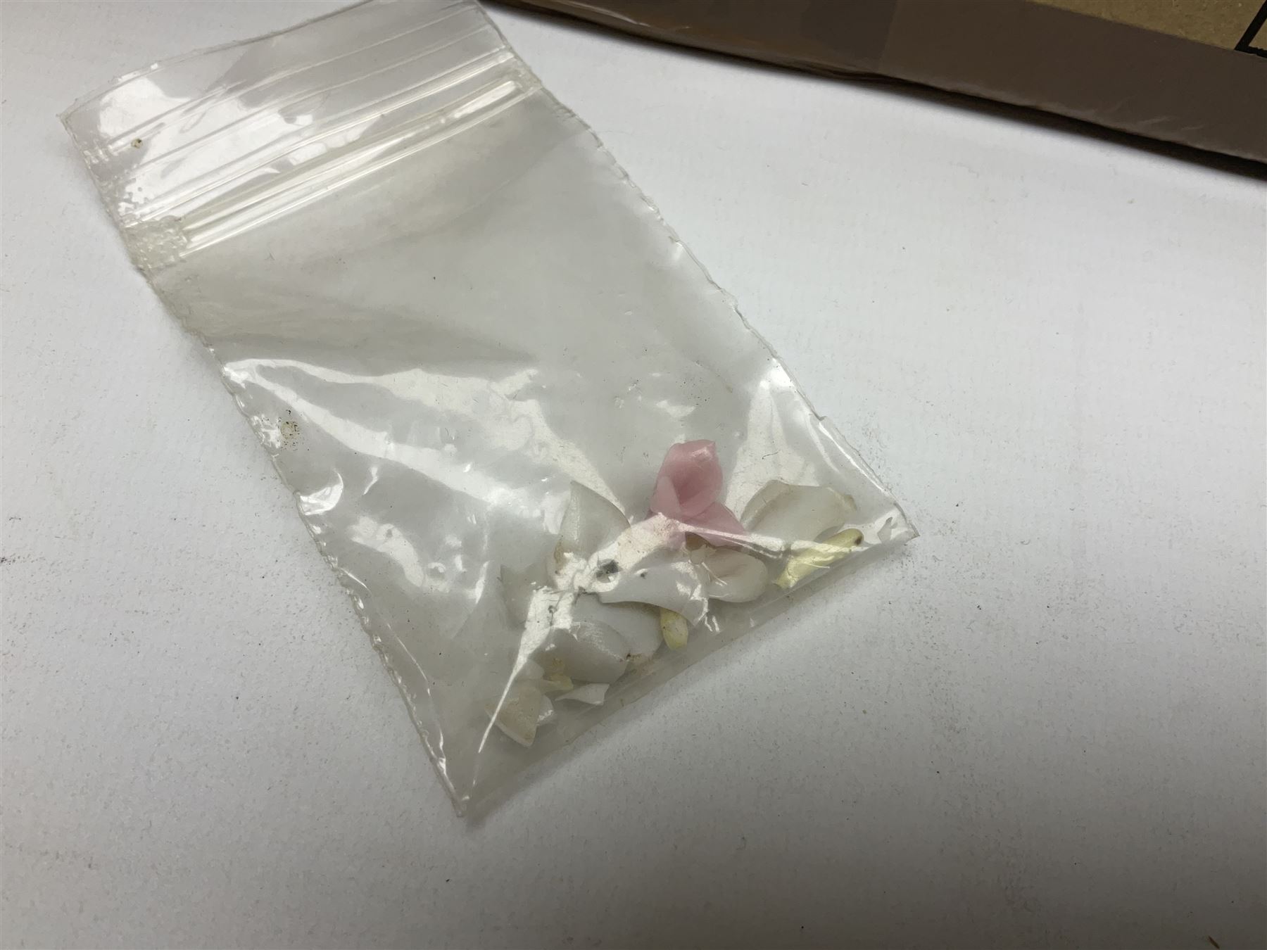 Four Lladro figures, comprising Touch of Class no 5377, Boy Student no 4517, Ocean Beauty no 5785 and Carnival Couple no 4882, largest example H45cm