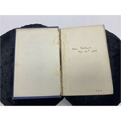 Joseph Conrad; The Rover, Romance; A Novel and the Complete Short Stories of Joseph Conrad