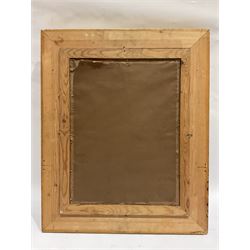 John Smith Atherton (British 1877-1943): 'Sunny Morning in Grassington', oil on board signed, titled verso 39cm x 29cm 