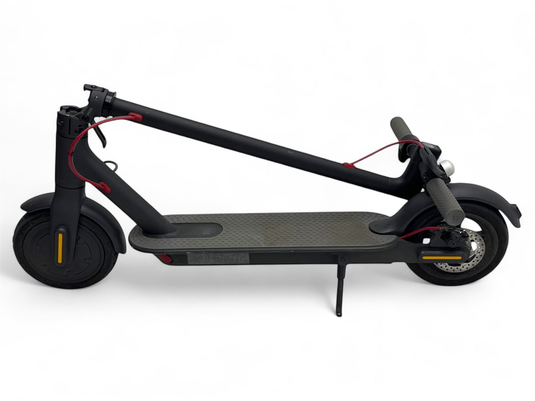 Xiaomi M365 Electric Scooter