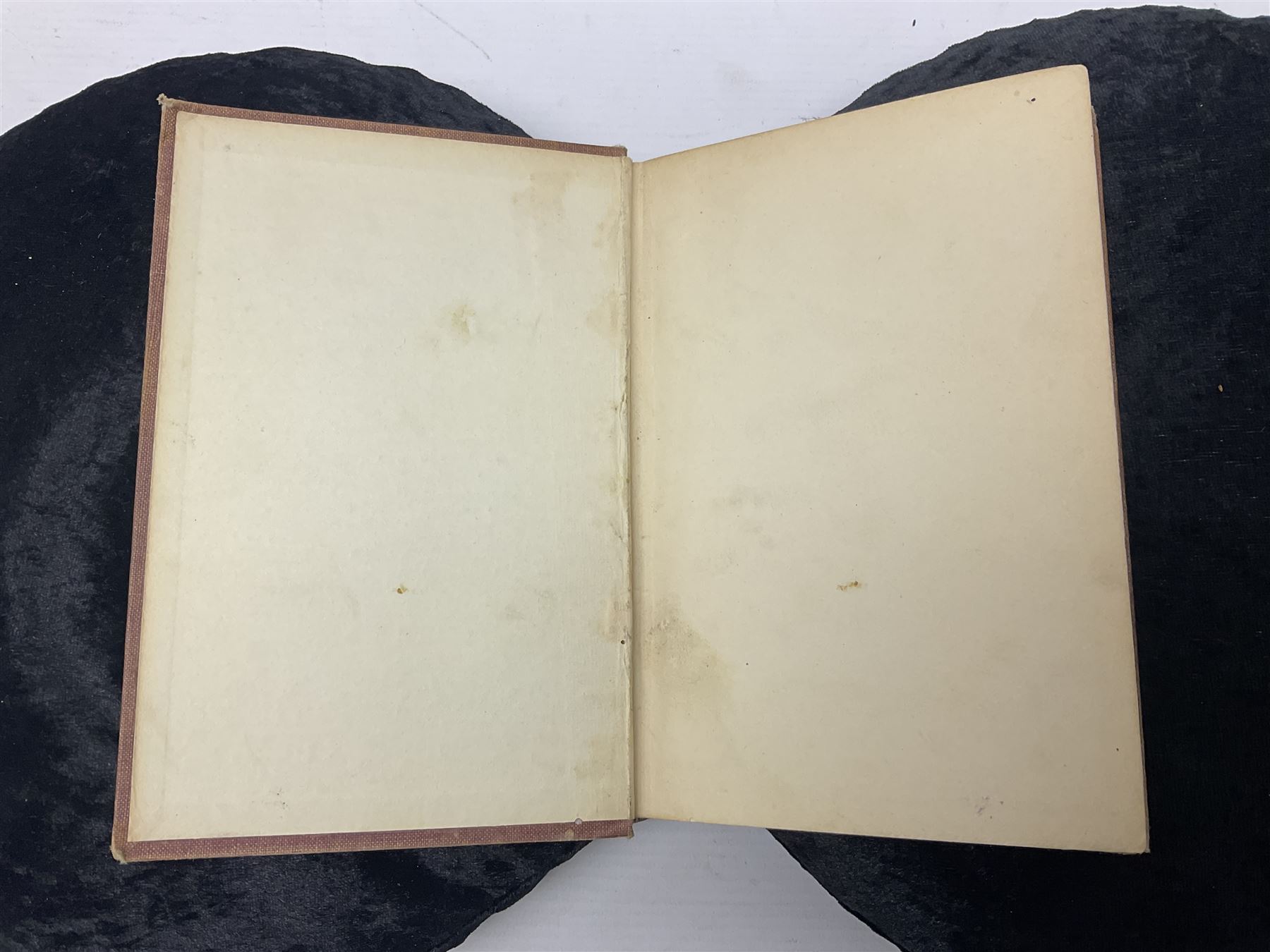 Six Collins Crime Club Agatha Christie novels, including Elephants can Remember, Nemesis, Sleeping Murder, etc together with Agatha Christie; The Hound of Death Odhams Press, all first editions 