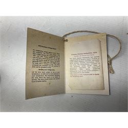 Chateau Mouton Rothschild, 1970, Grand Cru Classe Pauillac, unknown contents and proof 