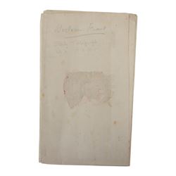 Collection WWI maps, including Trench maps for Villers-Guislain, France and Belgium