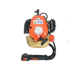 Echo HC-2300 garden trimmer