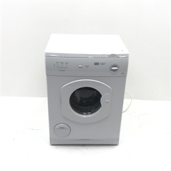  Creda Simplicity T522VW dryer, W60cm, H85cm, D57cm  