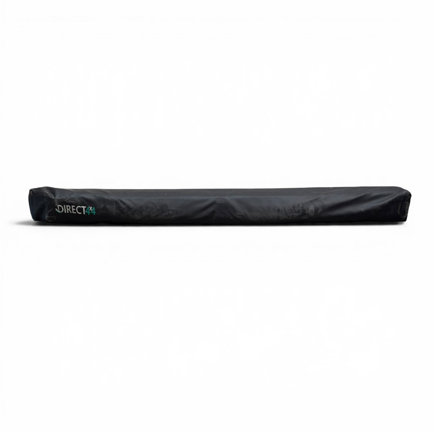 Direct 4x4 - Expedition Overland Pull-out Vehicle Camping Side Awning