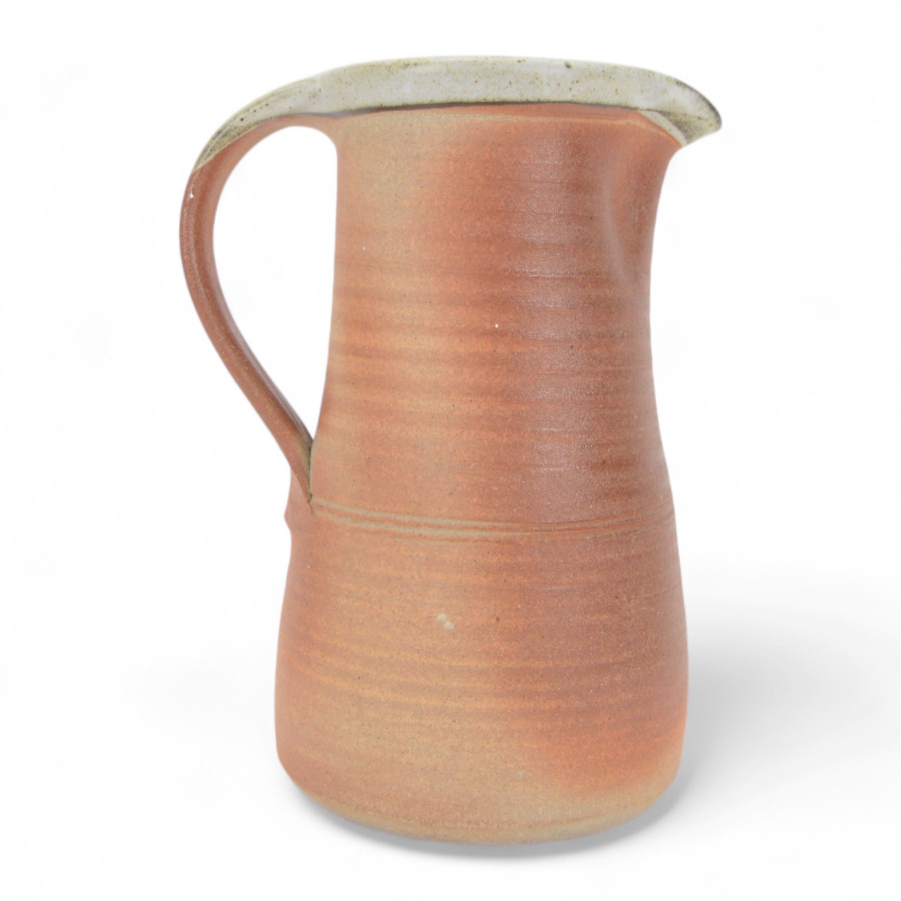 John Leach for Muchelney | Ceramics | 153532