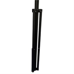 Anchor - set of four speaker stands (three boxed)