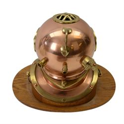 Royal Worcester figure Jill, together with Coalport Golden Anniversary, eight other figures, Aynsley orchard gold items and other collectables 