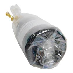 Moet & Chandon champagne 750ml 12%, Monopole Heidsieck Blue top 750ml 12% vol, Bollinger Champagne 75cl 12% vol and two others  