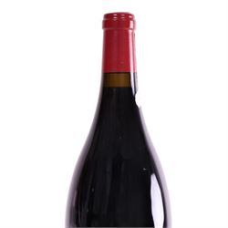Château de Beaucastel 2010 Châteauneuf-du-Pape, 1.5alc, 14.5% vol