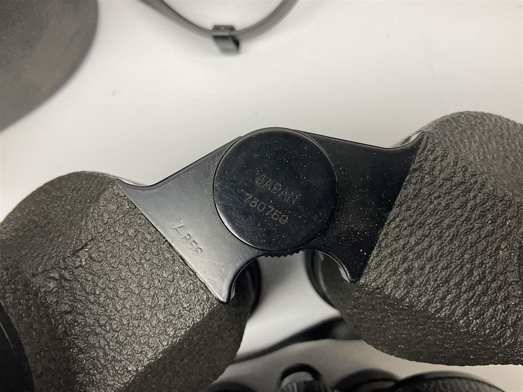 Seven cased pairs of Swift binoculars, to include Ranger Mk I 10x50, Saratoga Mk II 8x40, Newport 10x50, Audubon 8.5x44 etc