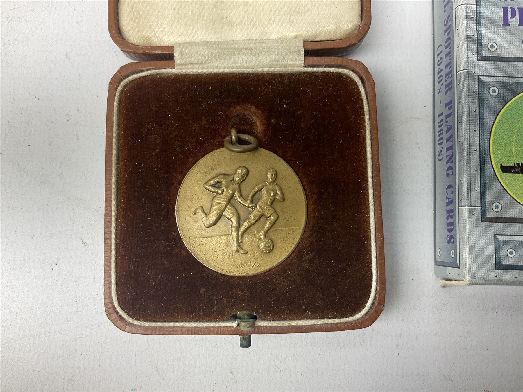 Framed WW2 'Special Order of the Day' poster date 24th May 1940 relating to Narvik in Norway; WW1 Princess Mary Christmas tin with quantity of uniform buttons; cigarette silk of the Prince of Wales in uniform; Royal Navy dinner menus, including HMS Daedalus Taranto forty-third, forty-fourth and forty-fifth anniversary dinners, 1983-1985, the wardroom mess summer ball, etc   