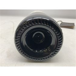 Chateau Margaux, 1984, Premier Grand Cru Classe Margaux, 75cl, unknown proof 