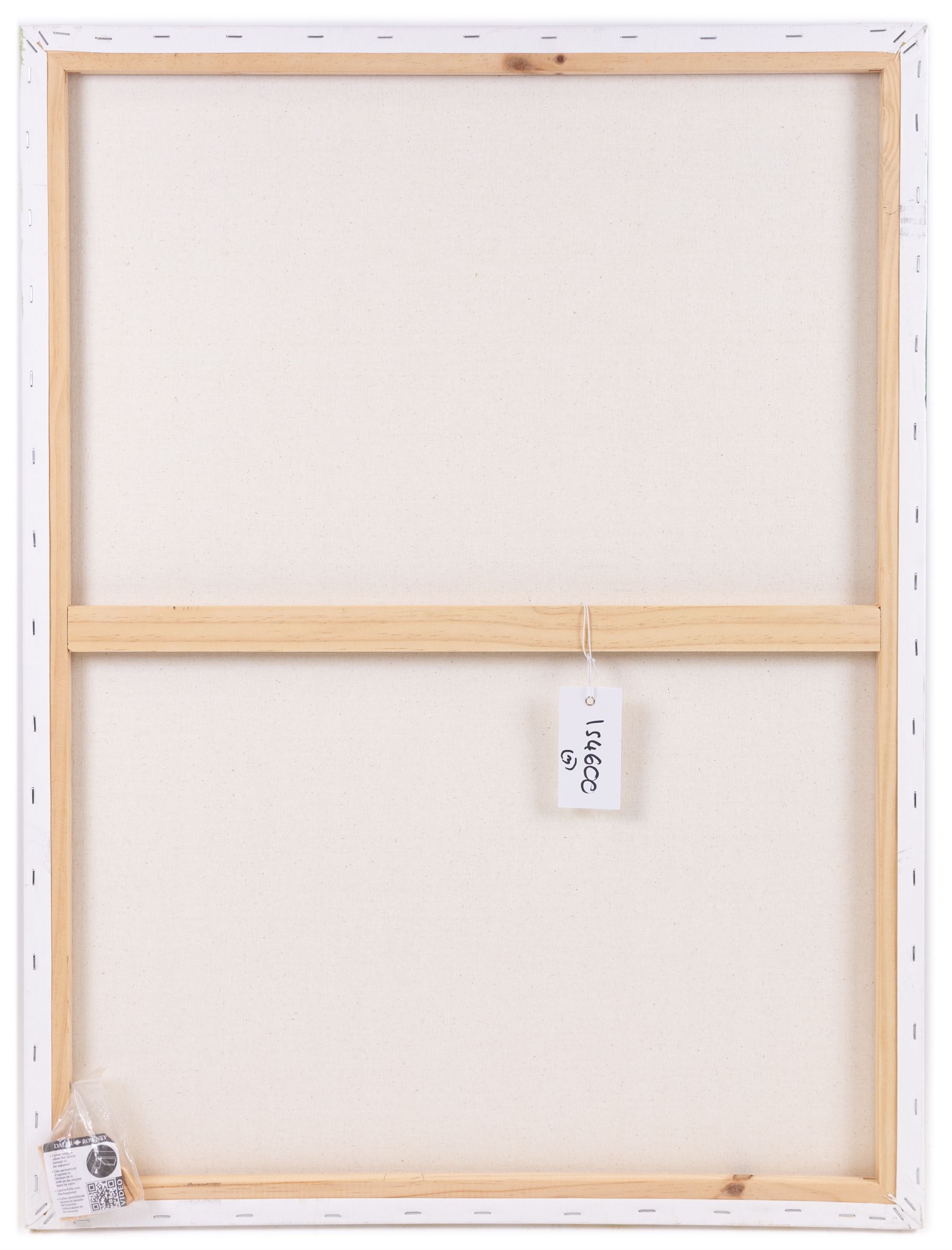 Continental School (Contemporary): Rhinos Elephants and a Zebra, set of three portraits unsigned, max 60cm x 76cm (two unframed)