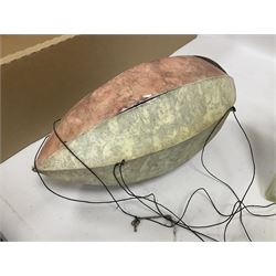 Collection of Chitty Chitty Bang Bang figures and model cars both loose and boxed, to include ‘Truly Scrumptious and Jeremy’ blister pack signed by Adrian Hall