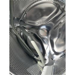 Bosch Maxx 6 washing machine - THIS LOT IS TO BE COLLECTED BY APPOINTMENT FROM DUGGLEBY STORAGE, GREAT HILL, EASTFIELD, SCARBOROUGH, YO11 3TX