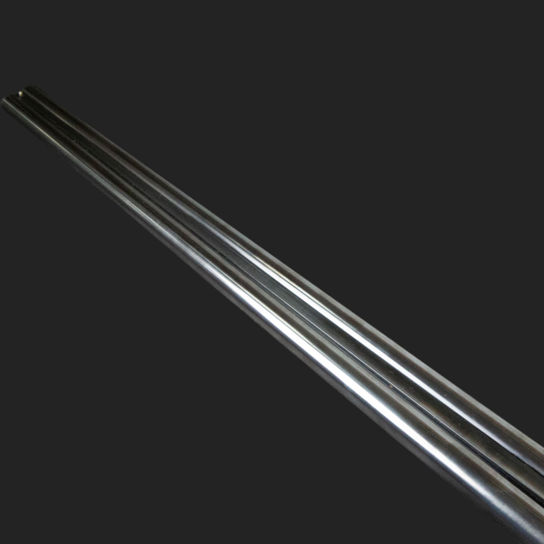 Beretta Silver Hawk, 12 bore, single trigger boxlock ejector, side by side shotgun, with with 71cm(28