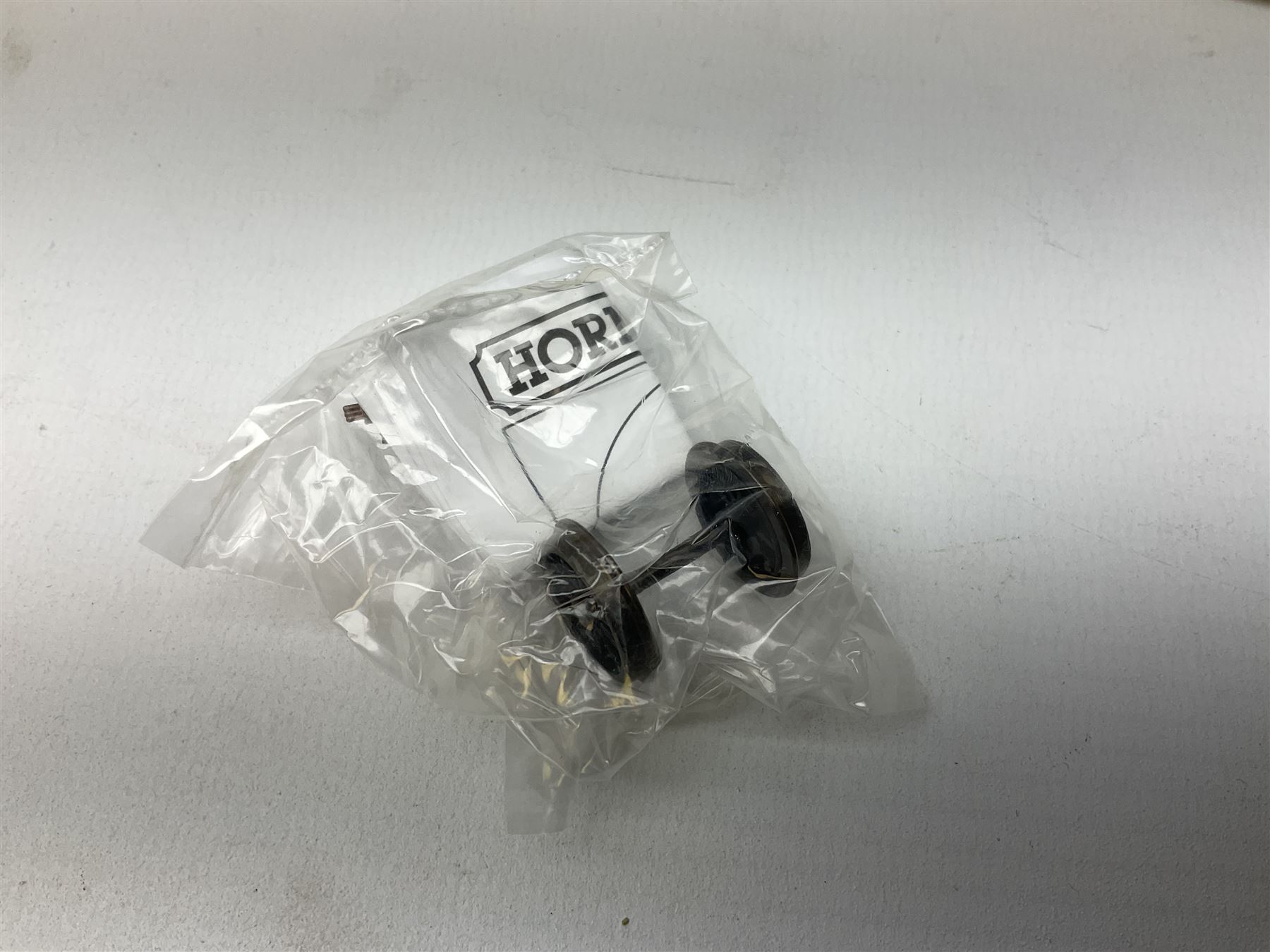 Hornby '00' gauge - LMS Streamlined Princess Coronation Class 4-6-2 locomotive 'Duchess of Hamilton' no. 6229, Class A4 4-6-2 locomotive 'Sir Charles Newton' no. 4901 and Class A4 4-6-2 locomotive 'Mallard' no. 4468, all DCC ready (3)