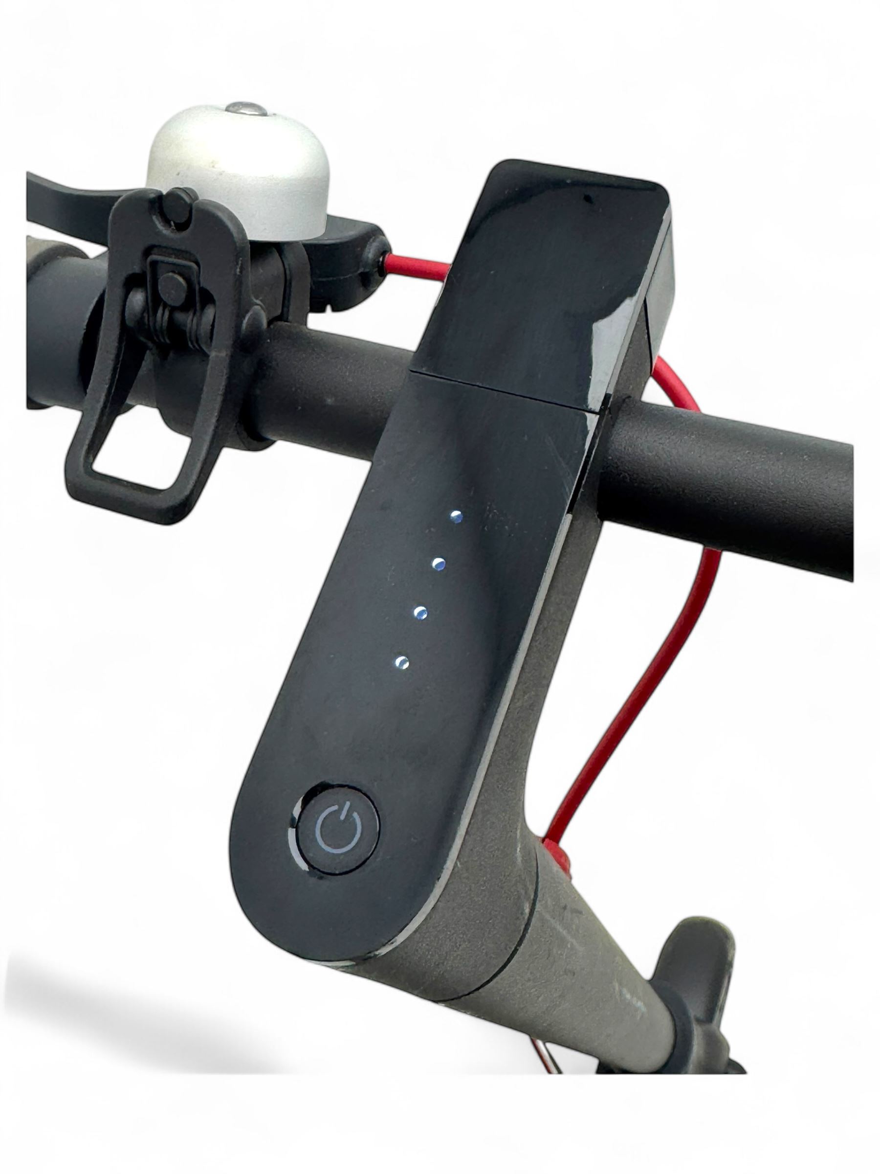 Xiaomi M365 Electric Scooter