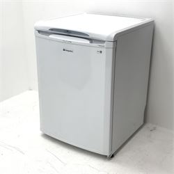 *Hotpoint Future RLA36 fridge, W60cm