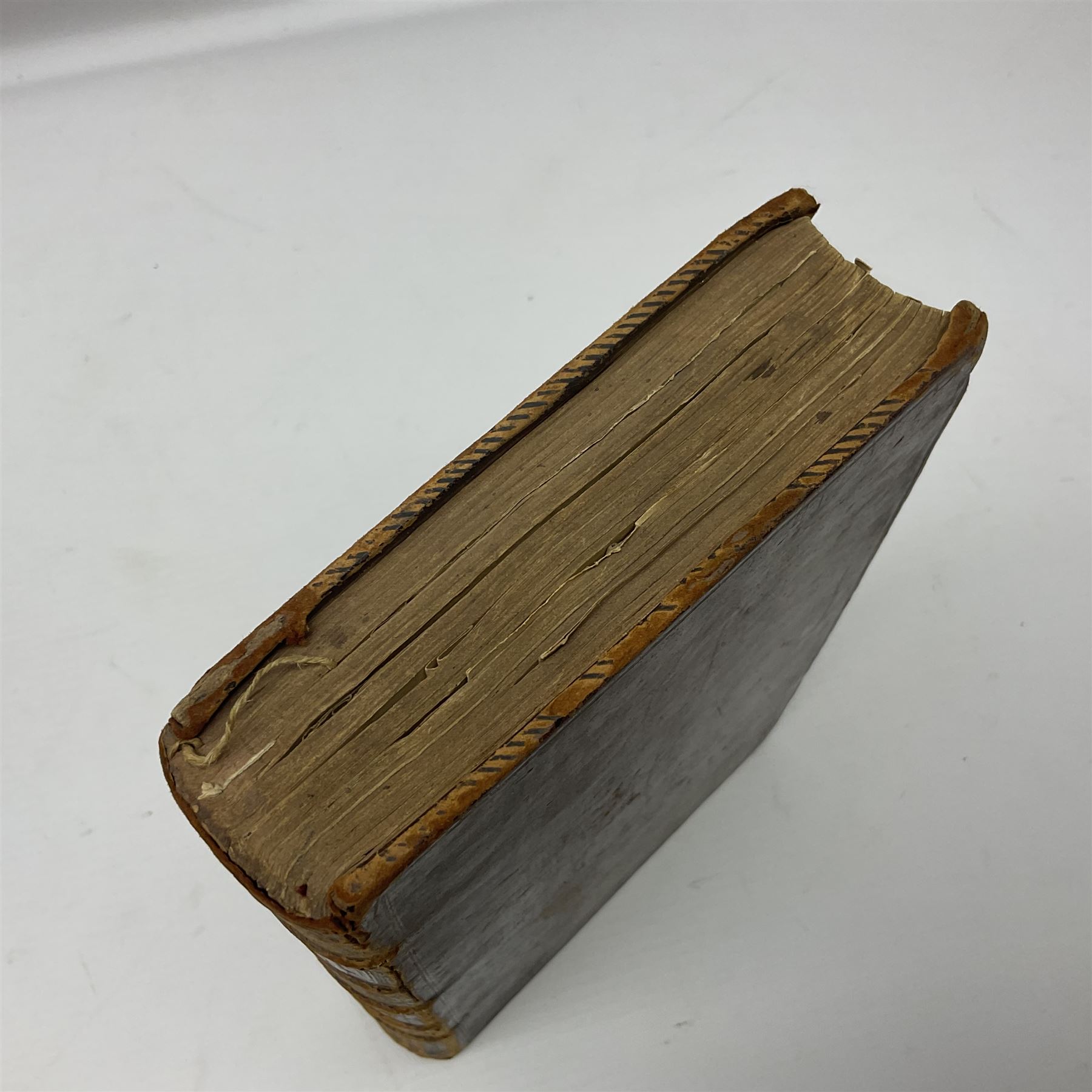 The Universal Magazine of Knowledge and Pleasure, 1771