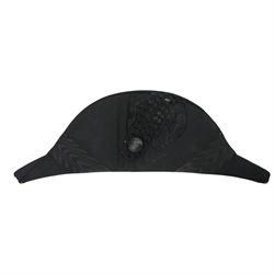 Bicorn hat by W. Rowntree & Sons, Scarborough, together with two others, all within a W. Rountree & Sons box 