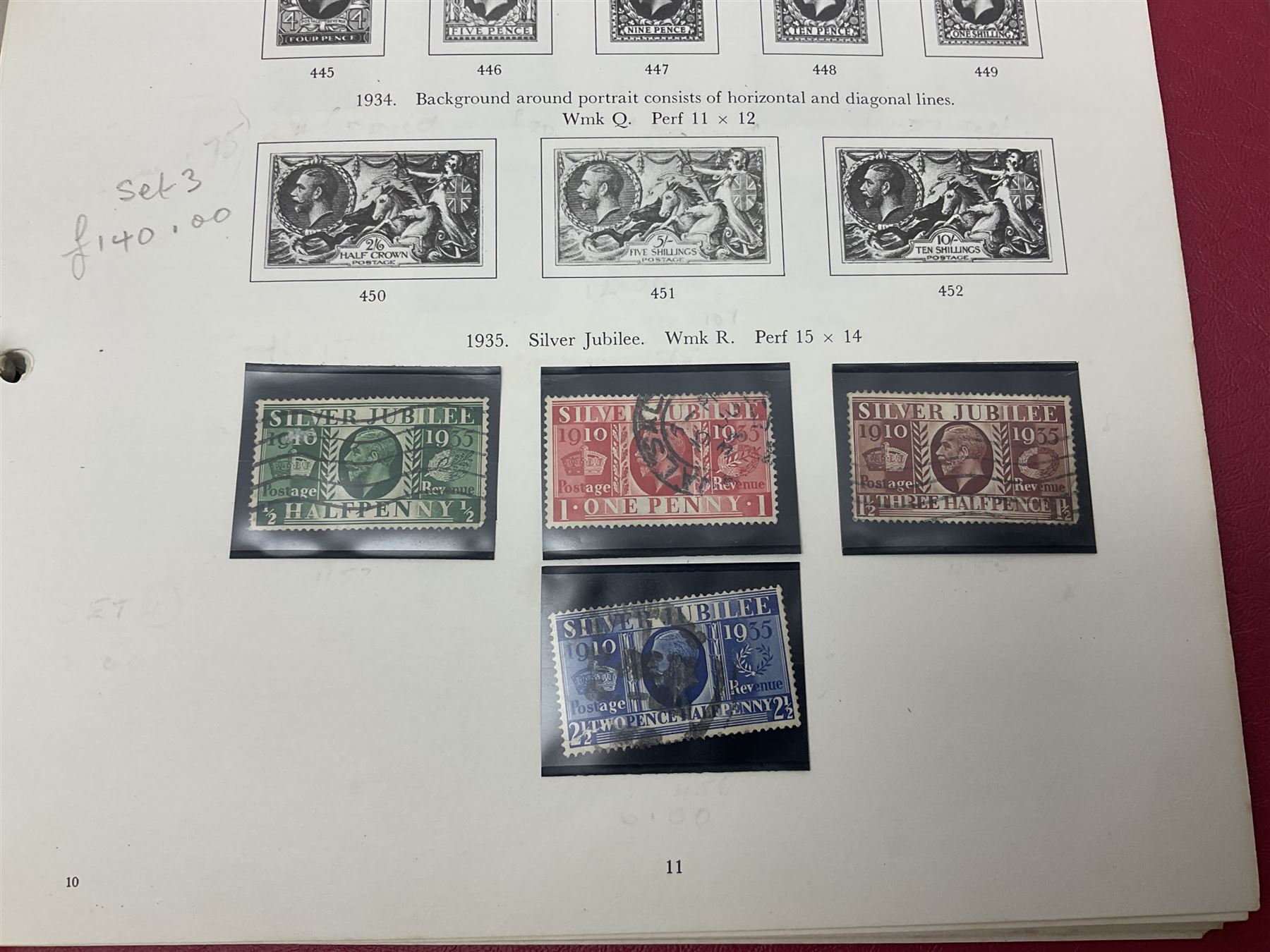 Great British stamps including Queen Elizabeth II mostly commemorative mint decimal issues with 1st class, miniature sheets etc, pre-decimal issues and other QEII stamps with mint and used, housed in four ring binder folders and loose