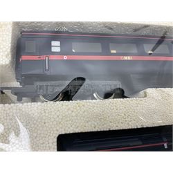 Hornby '00' gauge - 